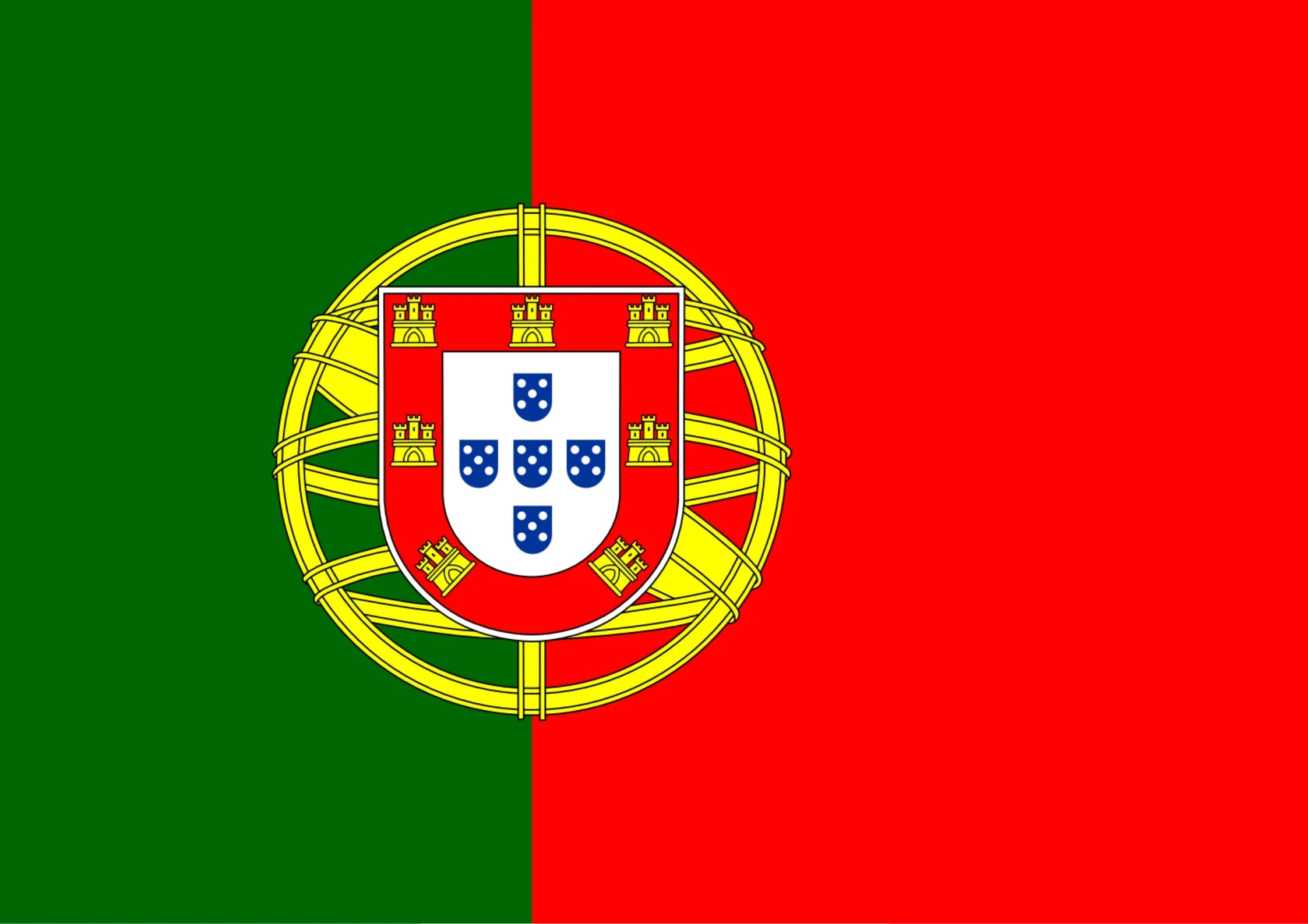Portugal