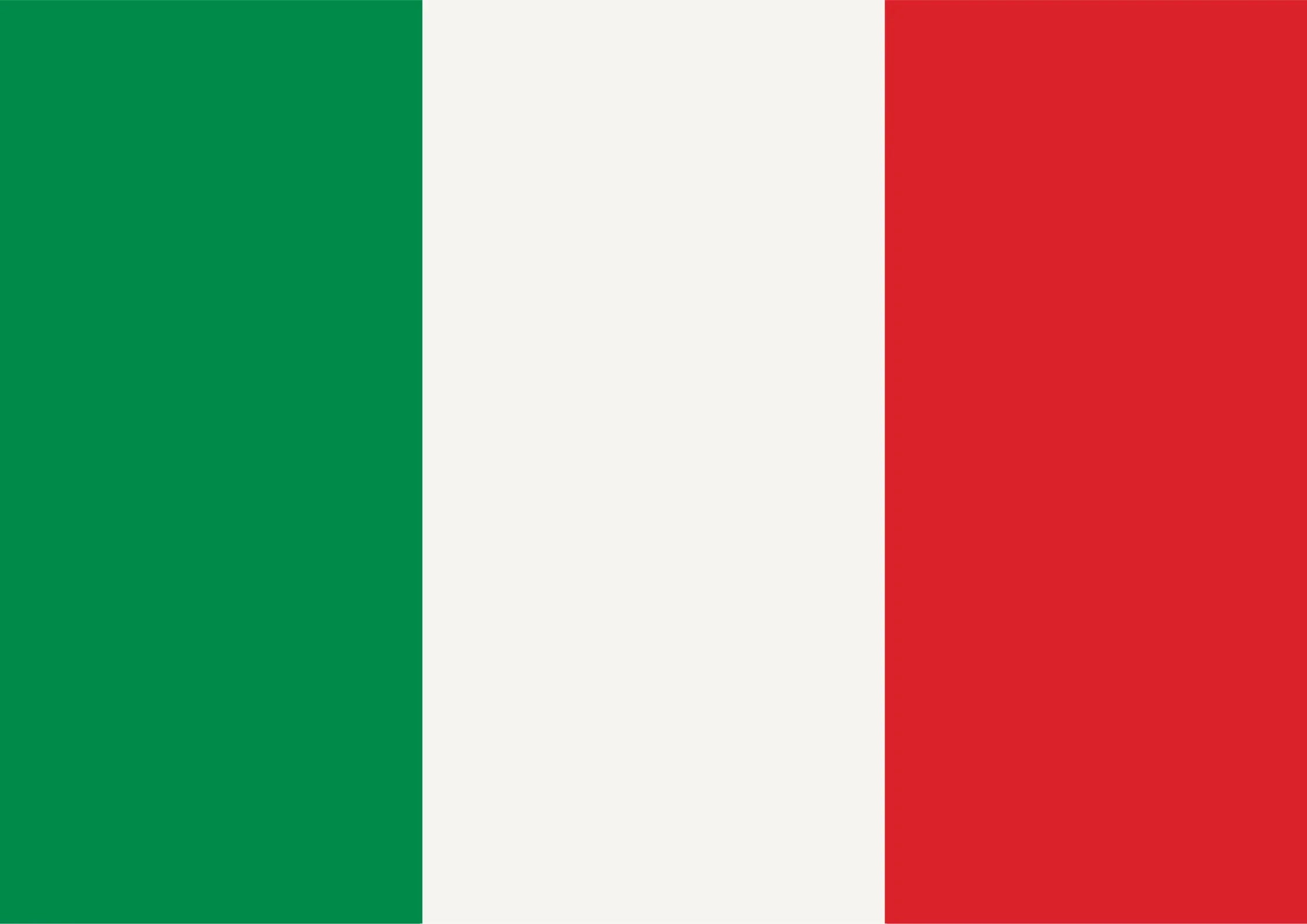 Italien