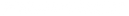 Triproad Logo 